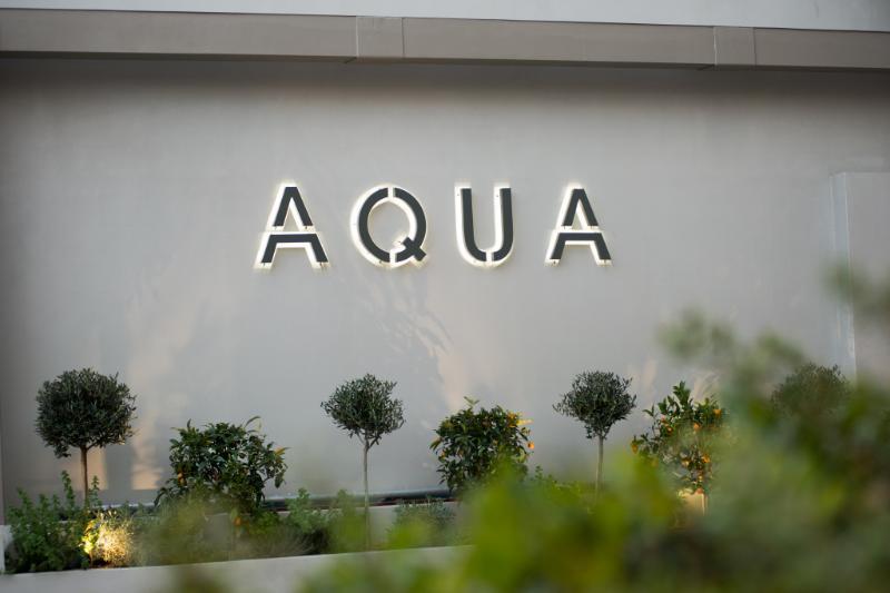 The Convo Athens Riviera Hotel Exterior photo